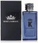 Дольче Габбана K by edp for men 100 ml A Plus