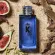 Дольче Габбана K by edp for men 100 ml A Plus