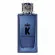 Дольче Габбана K by edp for men 100 ml A Plus