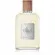 Ralph Lauren Polo Earth Provencial Sage edt unisex 100 ml