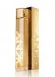 DKNY Gold for women 75 ml