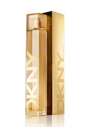 DKNY Gold for women 75 ml DKNY Gold for women 75 ml