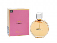 Chanel "Chance" EDP for women 100ml ОАЭ