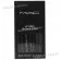 Карандаш для губ Lip Pencil упаковка - 24 шт