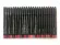 Карандаш для губ Lip Pencil упаковка - 24 шт