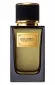 Дольче Габбана Velvet Blue Patchouli edp unisex 50 ml  (в подарочной упаковке)