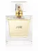 Eisenberg  Jose edp for women 100 ml  ОАЭ