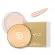 Пудра кремовая O.TWO.O Gold Full Coverage Concealer (9984) 7g.