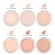 Пудра кремовая O.TWO.O Gold Full Coverage Concealer (9984) 7g.