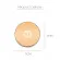 Пудра кремовая O.TWO.O Gold Full Coverage Concealer (9984) 7g.