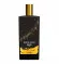 Memo Paris edp Oriental Leather unisex 75 ml