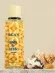 Мист для тела и волос Beas Body & Hair Vanille De Caraibes 250 ml