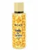 Мист для тела и волос Beas Body & Hair Vanille De Caraibes 250 ml