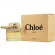 Chloe Eau De Parfum for women 75 ml