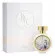 HFC Proposal for woman 75 ml