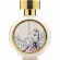 HFC Proposal for woman 75 ml