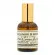 Z & R Vetiver & Lemon, Bergamot unisex 100 ml