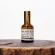 Z & R Vetiver & Lemon, Bergamot unisex 100 ml