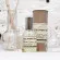 Z & R Vetiver & Lemon, Bergamot unisex 100 ml