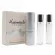 Туалетная вода 3*20 ml Azzaro Mademoiselle for woman