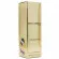 Компактный парфюм Дольче Габбана The One for women 45 ml