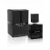 Fragrance World Black Ink edp for man 100 ml