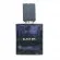 Fragrance World Black Ink edp for man 100 ml