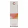 Парфюмерия Kreasyon Creation Colourful edt for women 25 ml