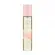 Парфюмерия Kreasyon Creation Colourful edt for women 25 ml
