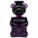 Moschino Toy 2 edp for women 100 ml (фиолетовый)