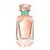 Tiffany & Co Rose Gold edp for women 75 ml ОАЭ