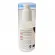 Гель для рук антисептический Aothensey 75% 100 ml