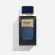 Дольче Габбана Velvet Blue Musk edp unisex 50 ml  (в подарочной упаковке)