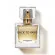 Eisenberg  Back to Paris edp for women 100 ml ОАЭ