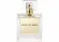 Eisenberg  Back to Paris edp for women 100 ml ОАЭ