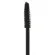 Тушь Chanel Sublime de Chanel 10g ( белая)