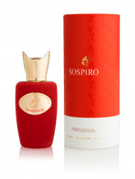 Sospiro Wardasina for women 100 ml