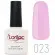 Гель-лак Lorilac -023 10 ml
