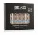 Парфюмерный набор Beas Dolce&Gabbana Pour Homme Intenso men 5*5 ml M 233