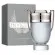 Paco Rabanne Invictus for men 100 ml A-Plus