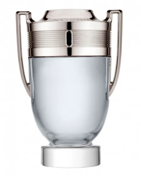 Paco Rabanne Invictus for men 100 ml A-Plus