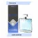 Компактный парфюм Beas Azzaro Chrome for men 10 ml арт. M 239