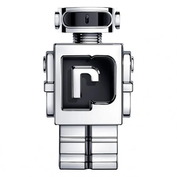 Paco Rabanne Phantom edt for men 100 ml ОАЭ Paco Rabanne Phantom edt for men 100 ml ОАЭ