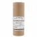 Z & R Bergamot & Neroli, Orange unisex 100 ml