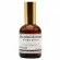 Z & R Bergamot & Neroli, Orange unisex 100 ml