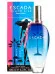 Escada Island Kiss Limited Edition for women 100 ml