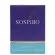 Туалетная вода 3*20 ml Sospiro Erba Pura unisex