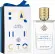 Fragrance World Le Fleur Narcotique edp unisex 100 ml