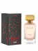 Парфюм Beas 100 ml W 506 Dolce Gabbana L Imperatrice 3 for women