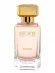 Парфюм Beas 100 ml W 506 Dolce Gabbana L Imperatrice 3 for women